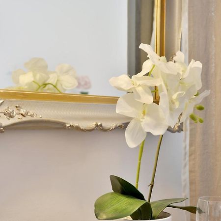 브로츠와프 Argentis Odrzanska Retro Loft 아파트 외부 사진